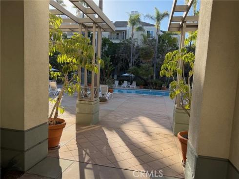 2253  Martin  , Irvine, CA
