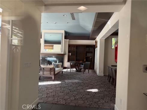 2253  Martin  , Irvine, CA