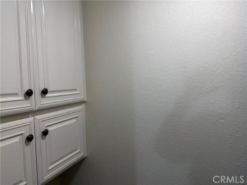 2253  Martin  , Irvine, CA