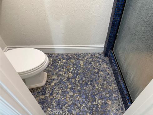 2253  Martin  , Irvine, CA