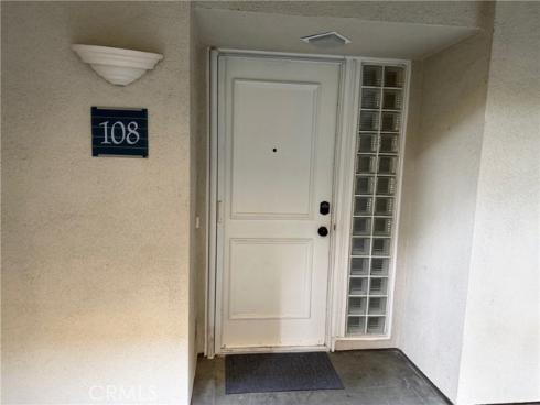 2253  Martin  , Irvine, CA