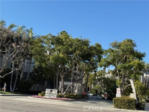 2253  Martin  , Irvine, CA