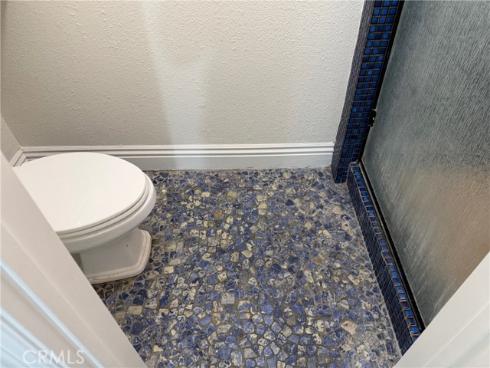 2253  Martin  , Irvine, CA