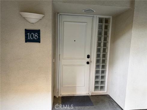2253  Martin  , Irvine, CA