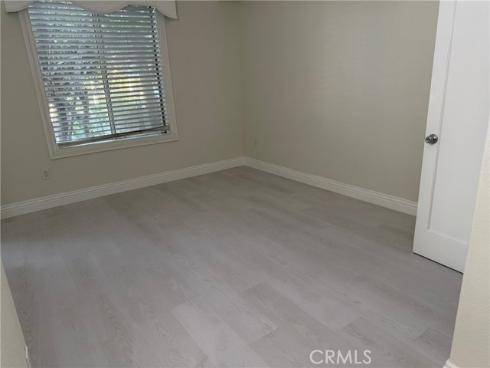 2253  Martin  , Irvine, CA