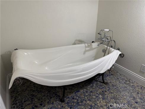 2253  Martin  , Irvine, CA