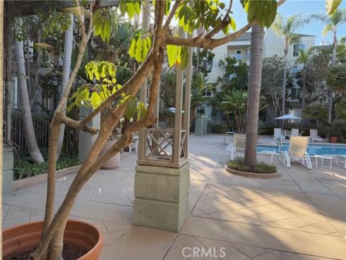 2253  Martin  , Irvine, CA