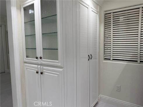 2253  Martin  , Irvine, CA