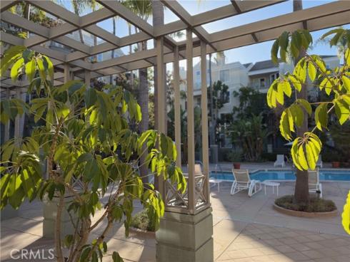 2253  Martin  , Irvine, CA