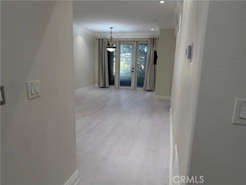 2253  Martin  , Irvine, CA