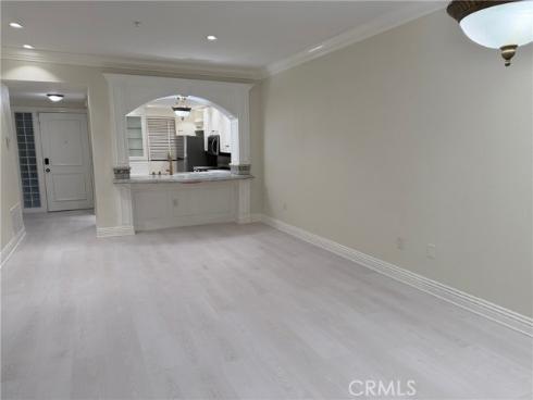 2253  Martin  , Irvine, CA