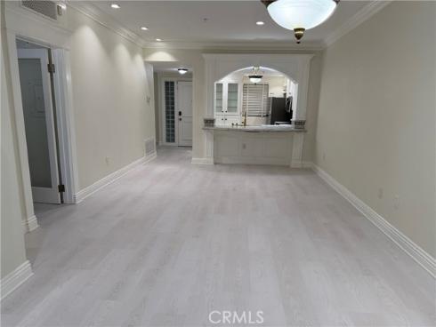 2253  Martin  , Irvine, CA