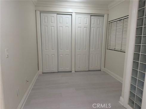 2253  Martin  , Irvine, CA