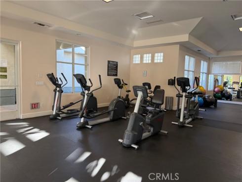 2253  Martin  , Irvine, CA