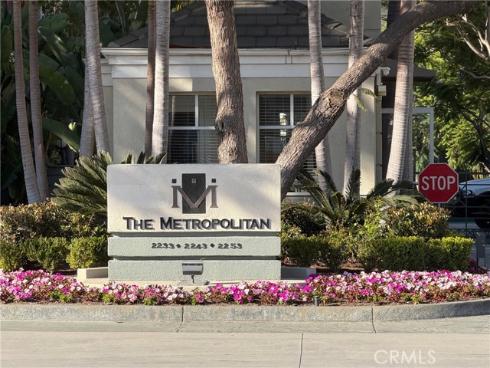 2253  Martin  , Irvine, CA