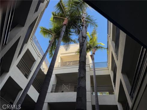2253  Martin  , Irvine, CA