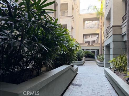 2253  Martin  , Irvine, CA