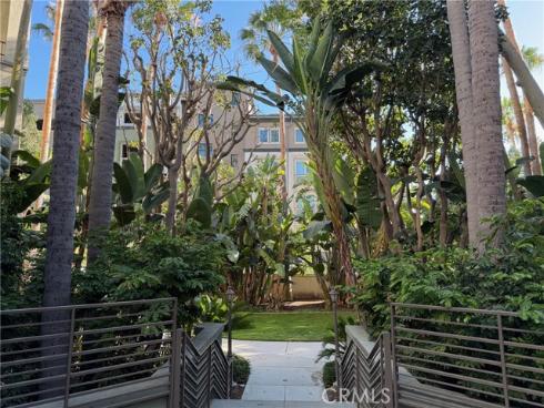 2253  Martin  , Irvine, CA