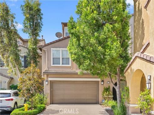 2 Staghorn , Irvine, CA