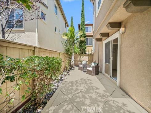 2 Staghorn , Irvine, CA
