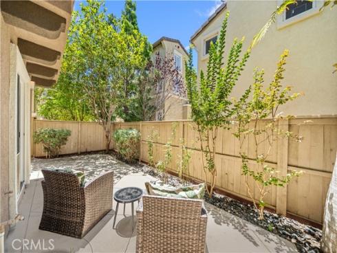 2 Staghorn , Irvine, CA