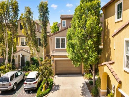 2 Staghorn , Irvine, CA