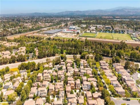 2 Staghorn , Irvine, CA