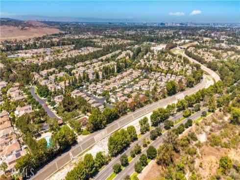 2 Staghorn , Irvine, CA
