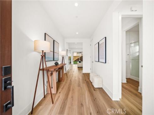 312  Brimwood  , Irvine, CA