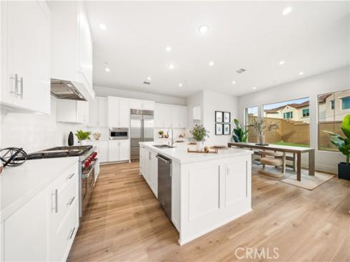 312  Brimwood  , Irvine, CA