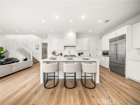 312  Brimwood  , Irvine, CA