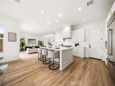 312  Brimwood  , Irvine, CA