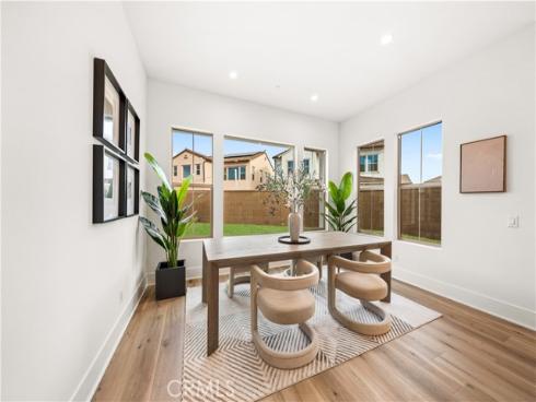 312  Brimwood  , Irvine, CA