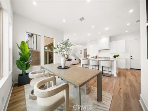 312  Brimwood  , Irvine, CA