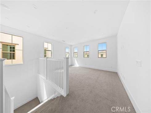312  Brimwood  , Irvine, CA