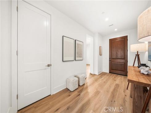 312  Brimwood  , Irvine, CA