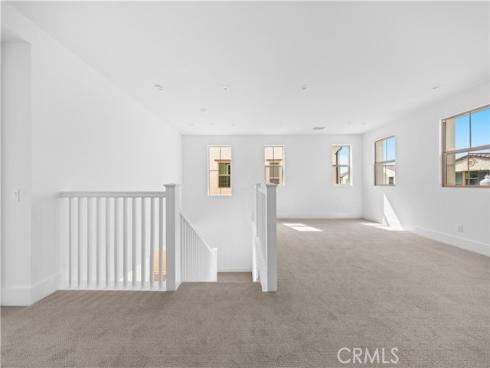 312  Brimwood  , Irvine, CA