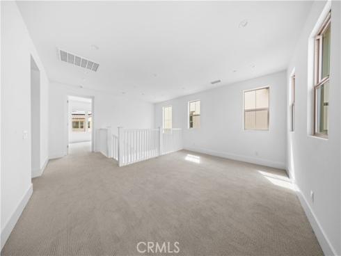 312  Brimwood  , Irvine, CA