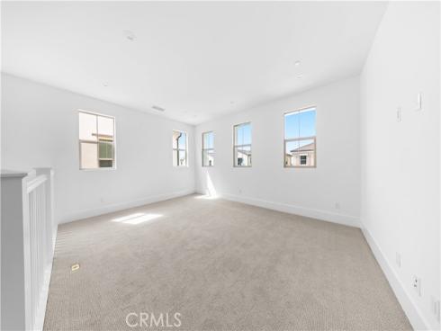 312  Brimwood  , Irvine, CA