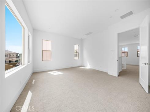 312  Brimwood  , Irvine, CA