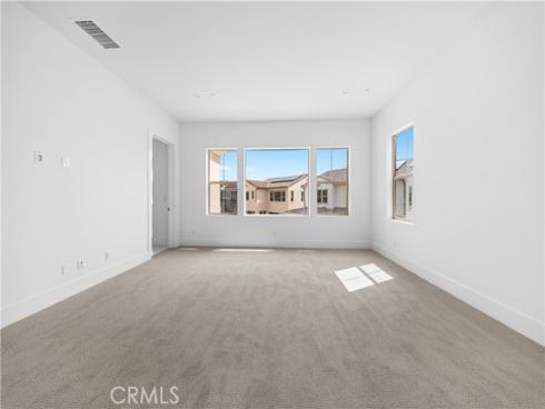 312  Brimwood  , Irvine, CA