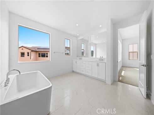 312  Brimwood  , Irvine, CA