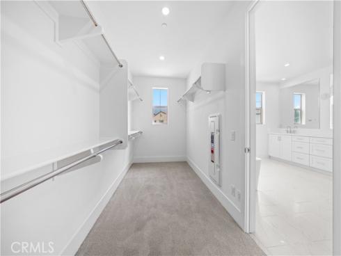 312  Brimwood  , Irvine, CA