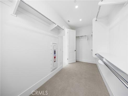 312  Brimwood  , Irvine, CA