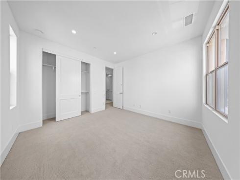 312  Brimwood  , Irvine, CA