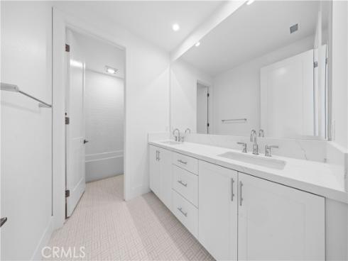 312  Brimwood  , Irvine, CA