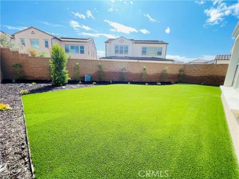 312  Brimwood  , Irvine, CA