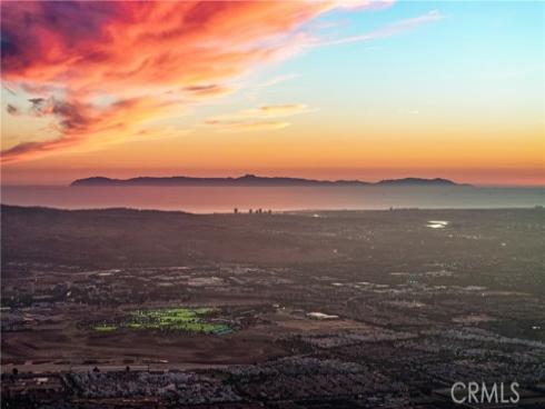312  Brimwood  , Irvine, CA