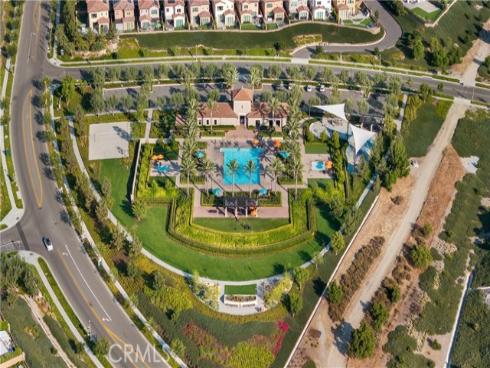 312  Brimwood  , Irvine, CA