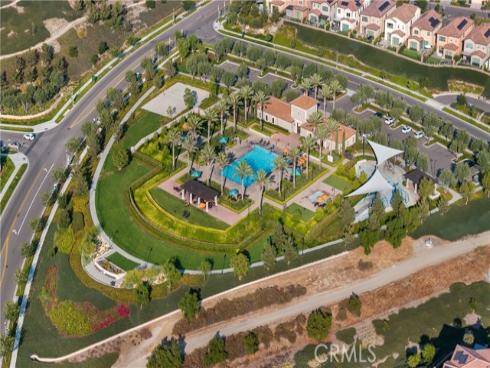 312  Brimwood  , Irvine, CA